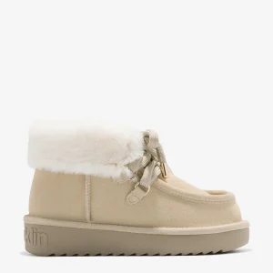 Nordic Mid Fur Cream