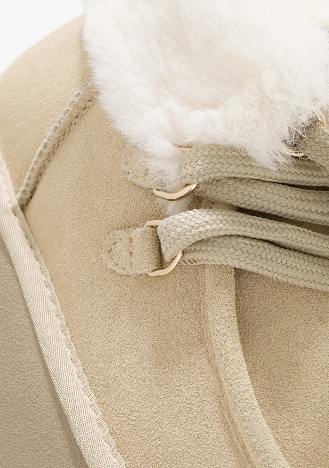 Nordic Mid Fur Cream - Imagen 5