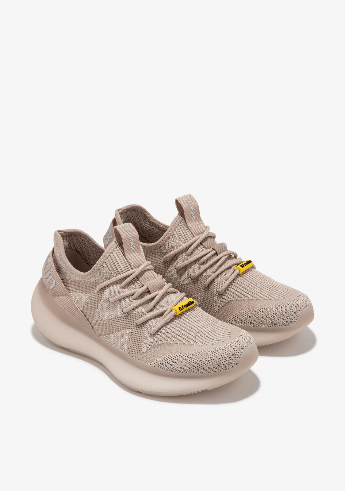 Mimetic V.2 Beige - Imagen 3