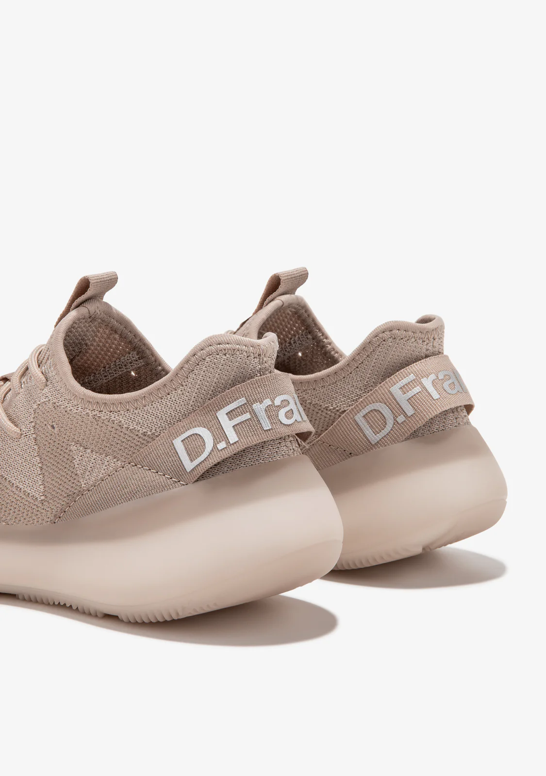 Mimetic V.2 Beige - Imagen 4