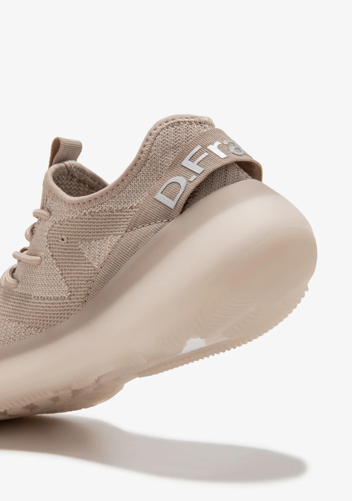 Mimetic V.2 Beige - Imagen 5