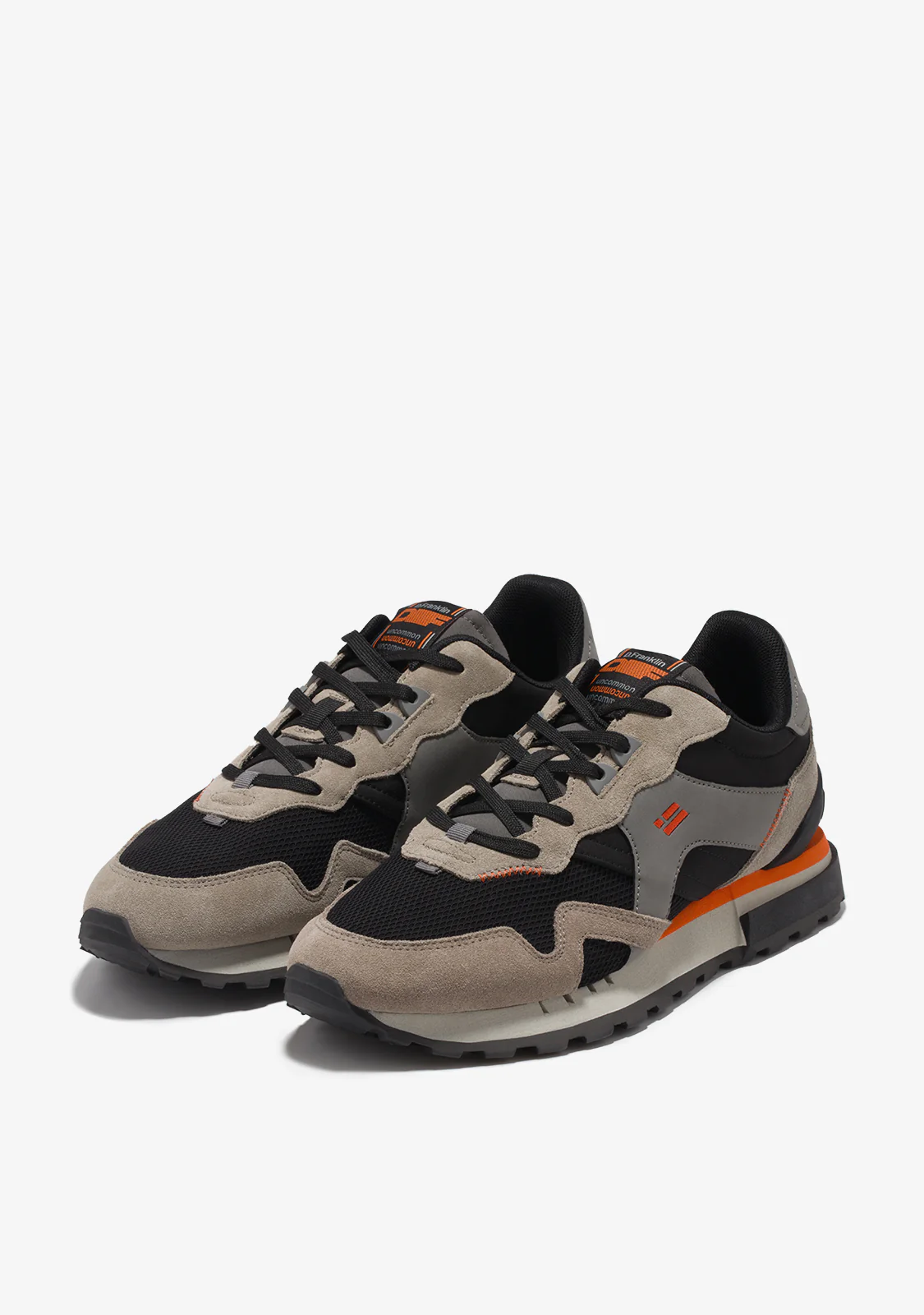 Vibla Black - Imagen 3