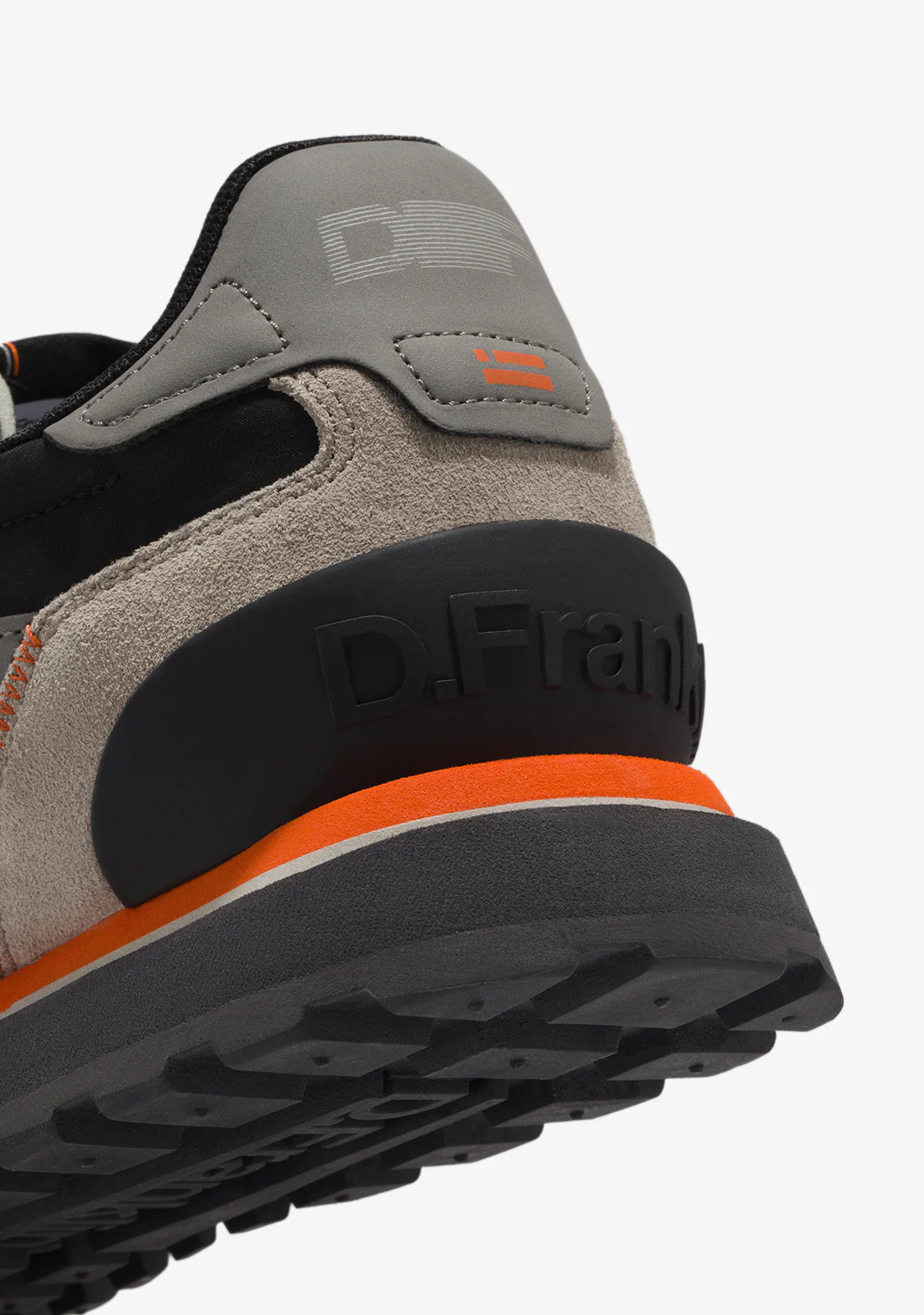 Vibla Black - Imagen 4