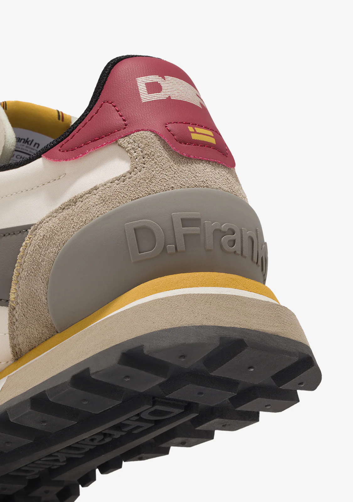 Vibla Cream - Imagen 4