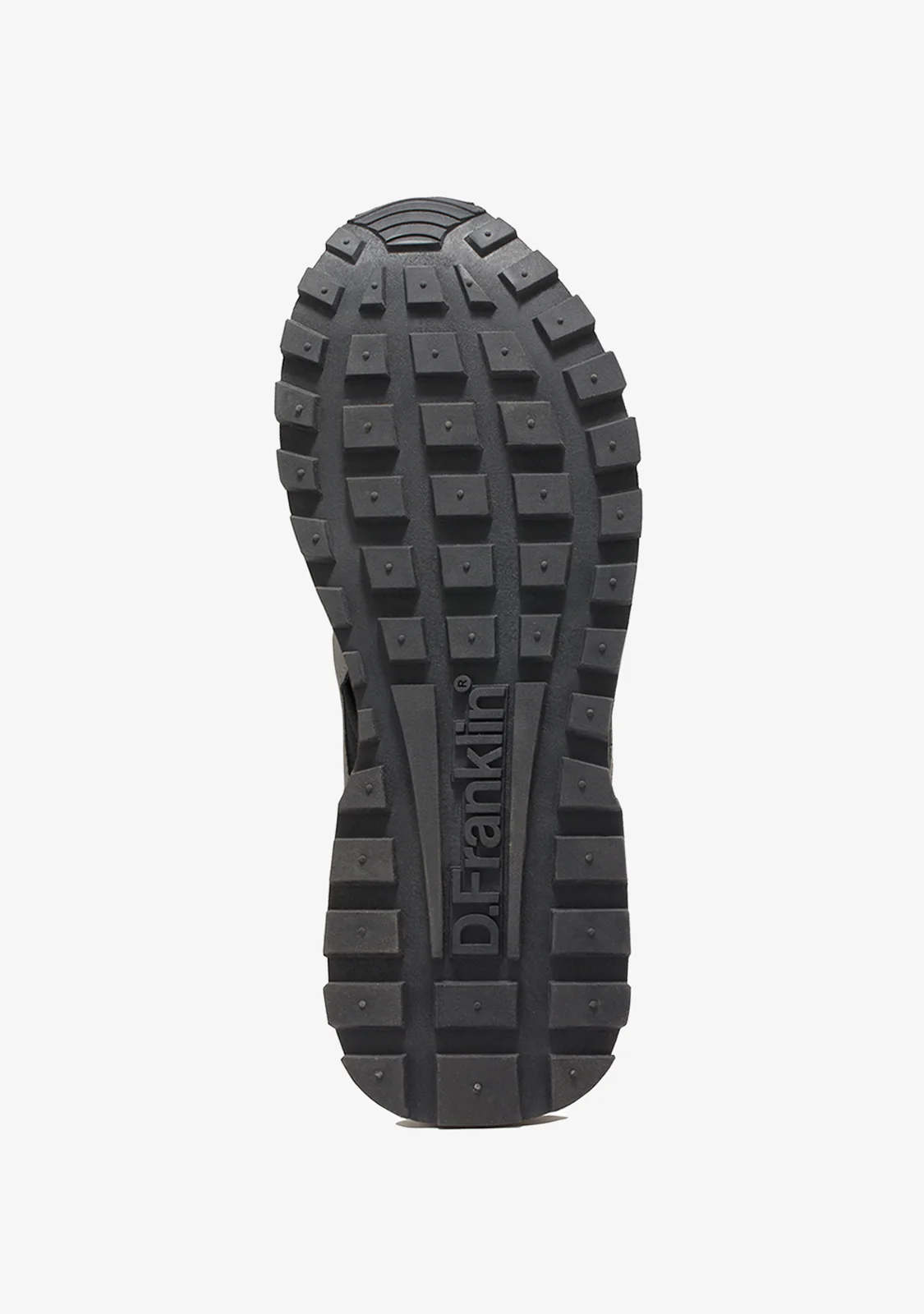 Vibla Cream - Imagen 5