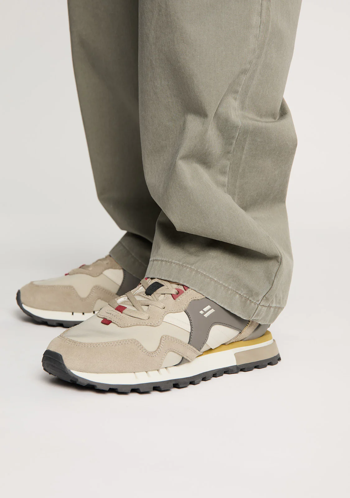 Vibla Cream - Imagen 6