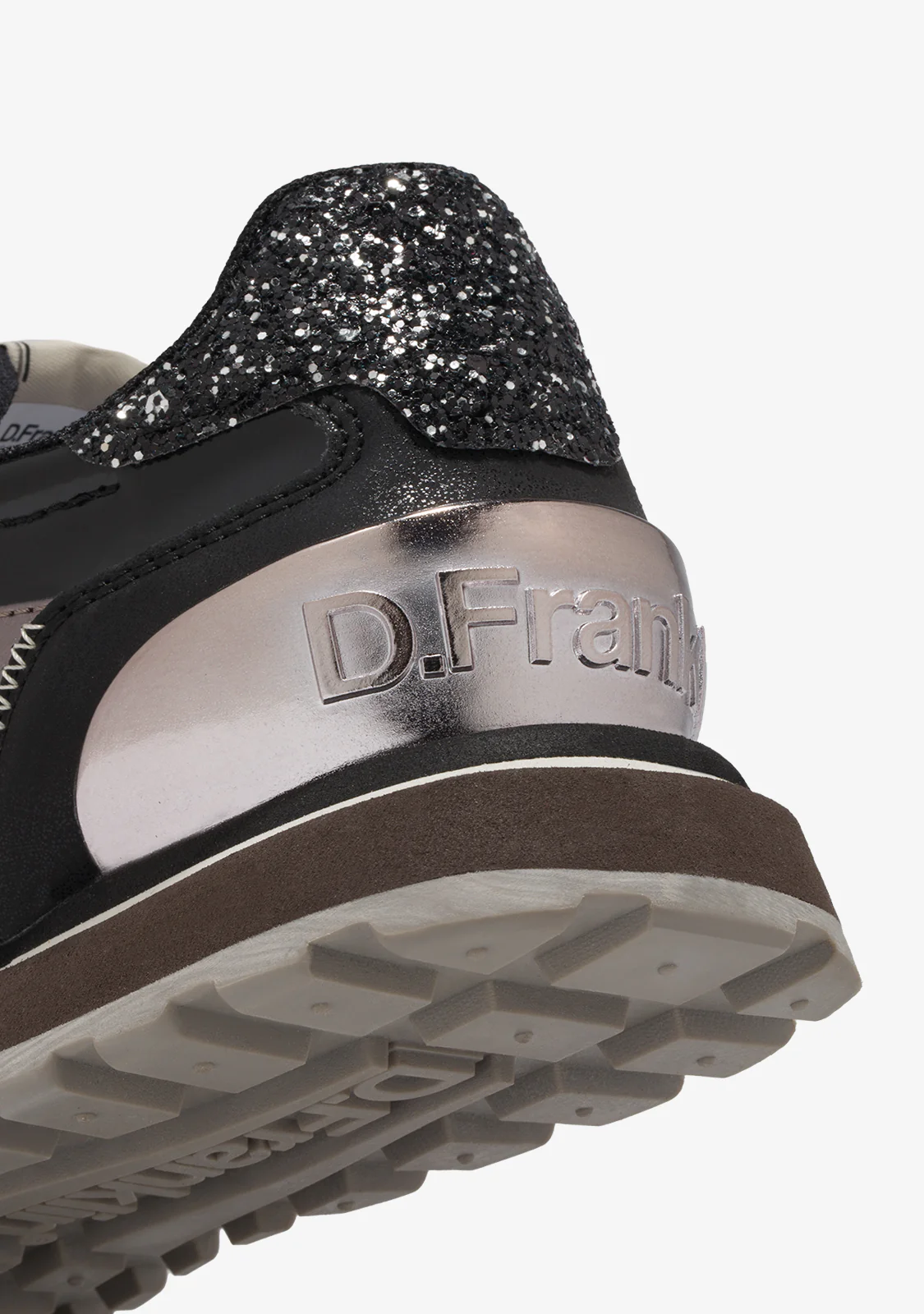 Vibla Bright Black - Imagen 4