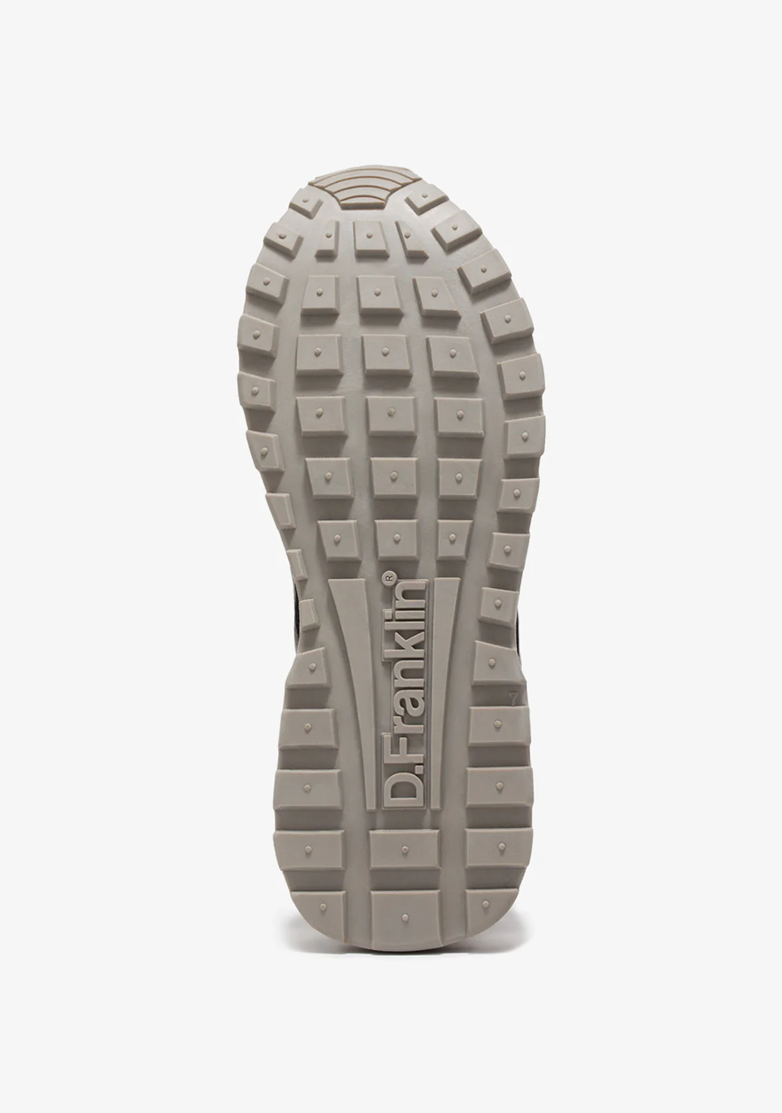 Vibla Bright Black - Imagen 5