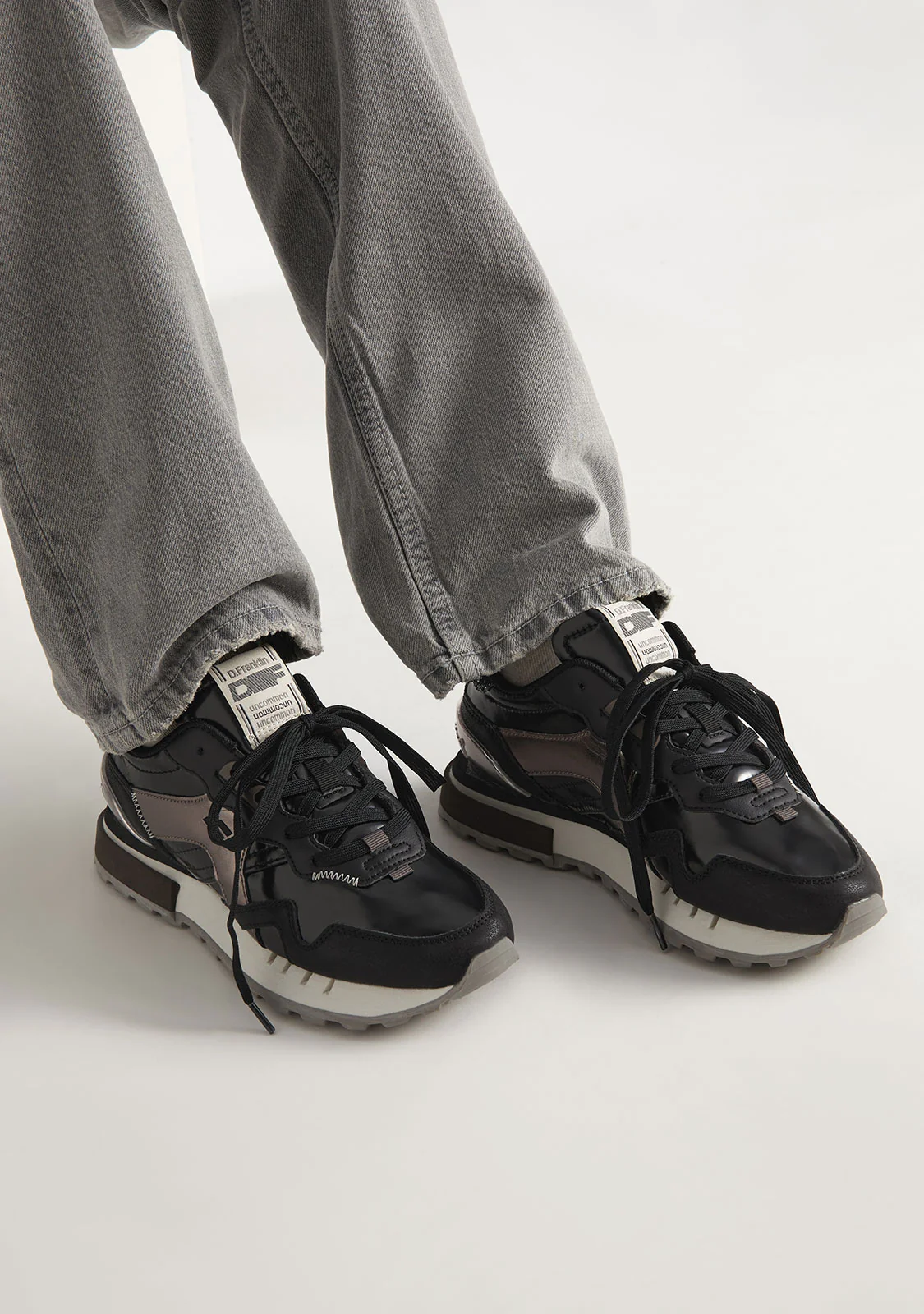 Vibla Bright Black - Imagen 6