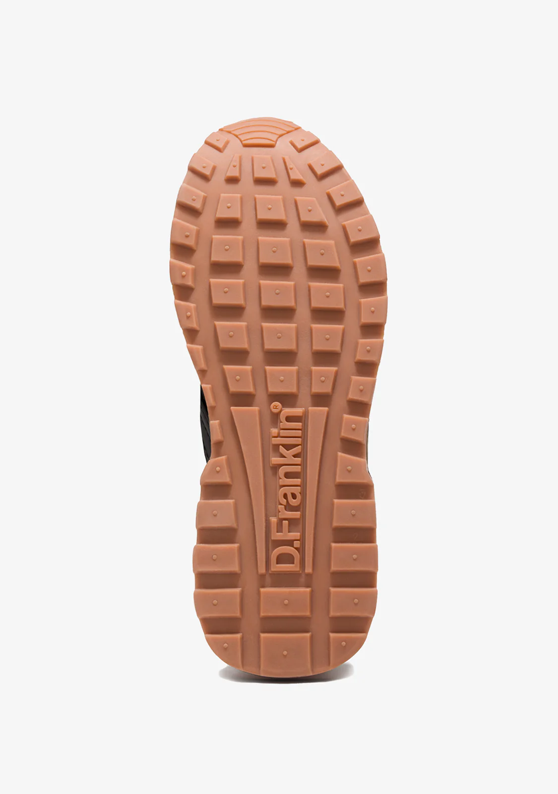 Vibla Leopard - Imagen 5