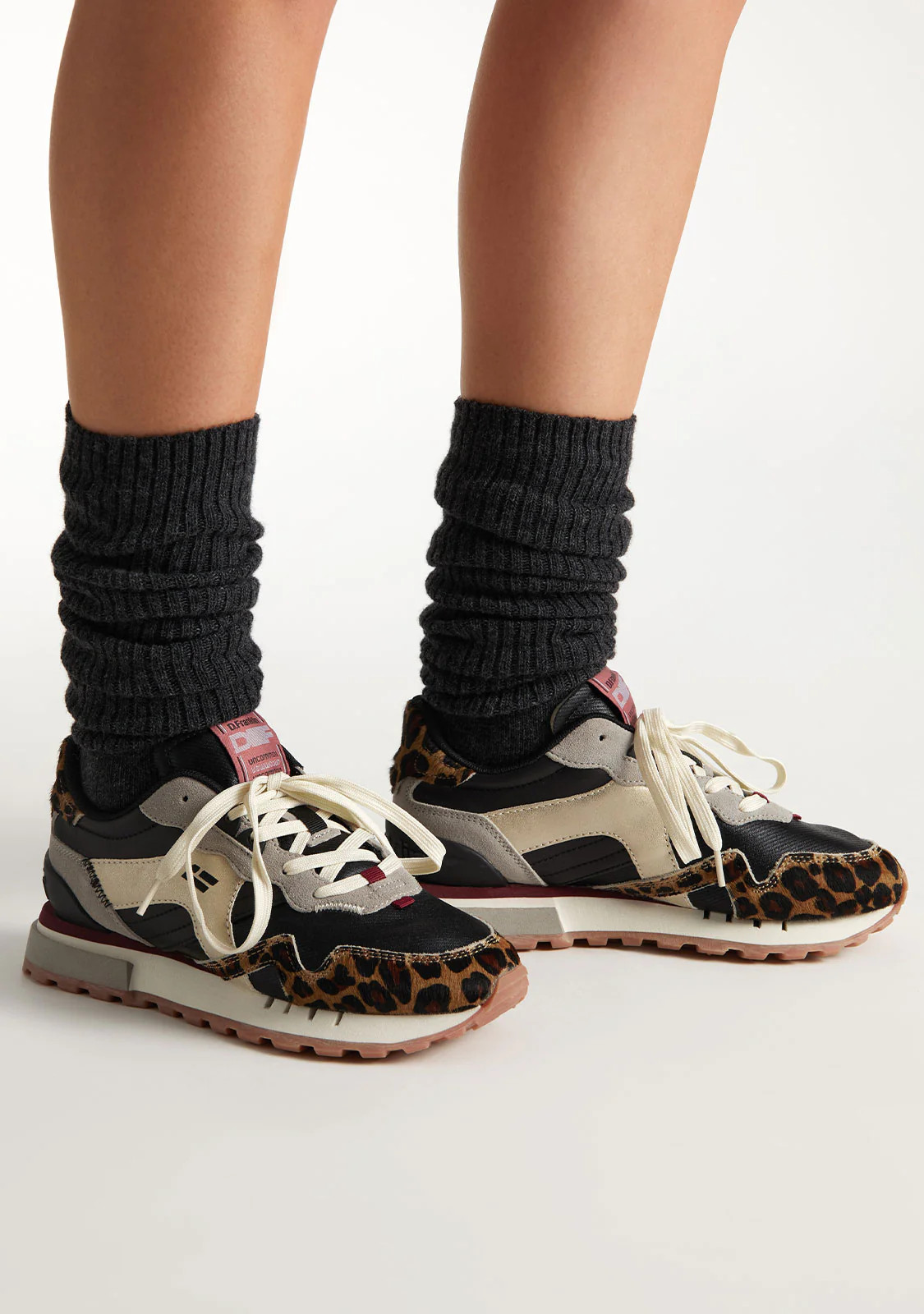 Vibla Leopard - Imagen 6