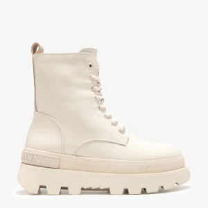 All Track Full Beige
