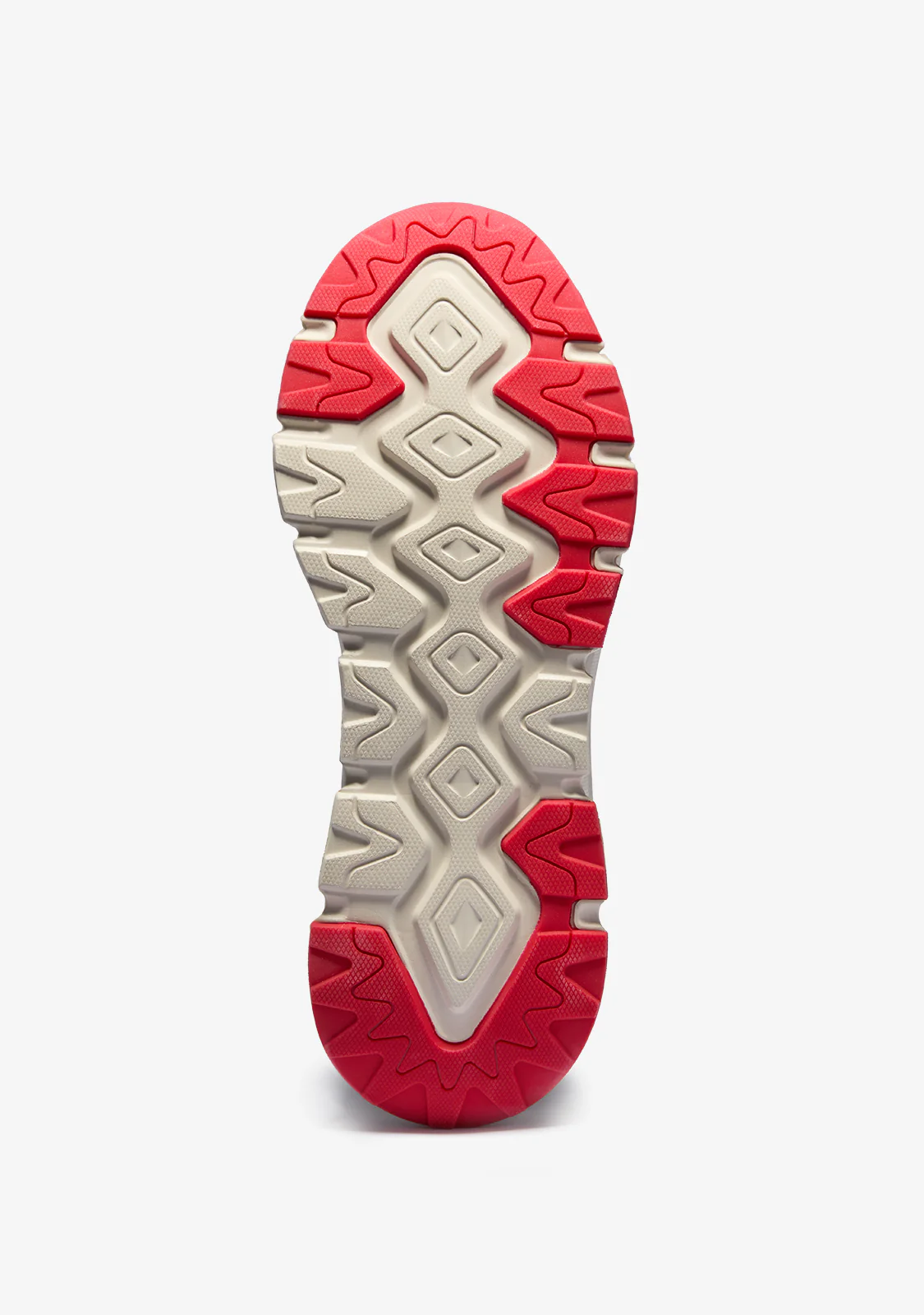 Aero Dual Navy / Red - Imagen 4