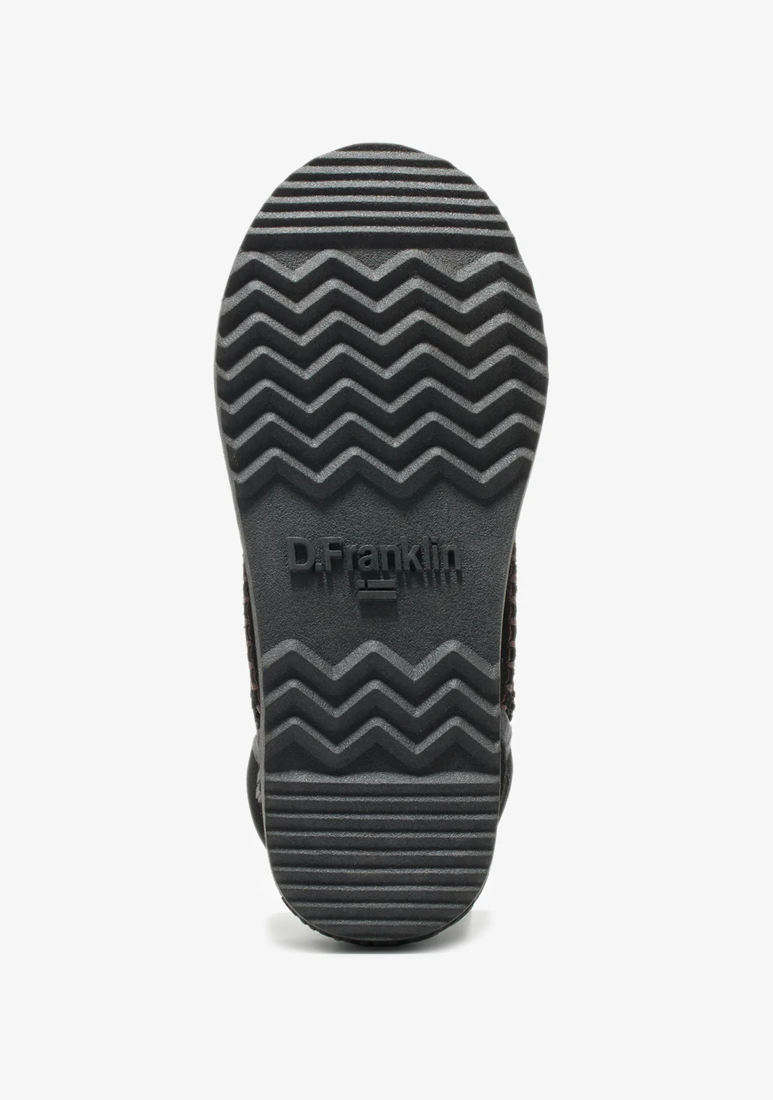 Atlas Bomb Black - Imagen 5