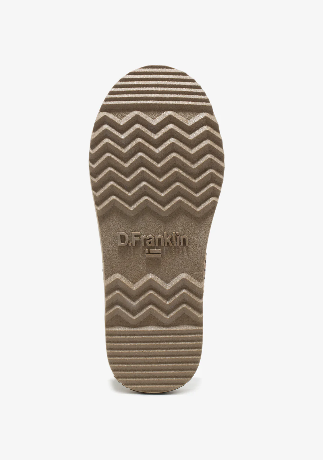 Atlas Bomb Taupe - Imagen 5