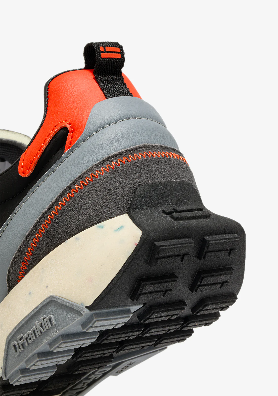 Active Black - Imagen 4