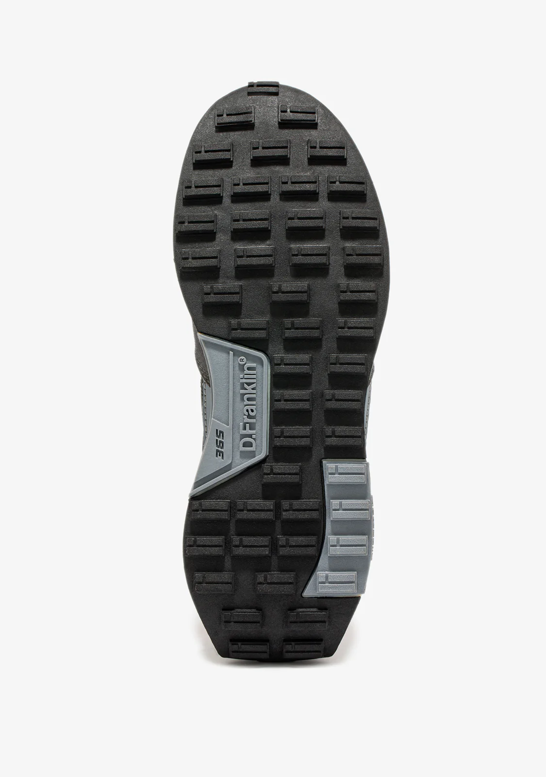 Active Black - Imagen 5