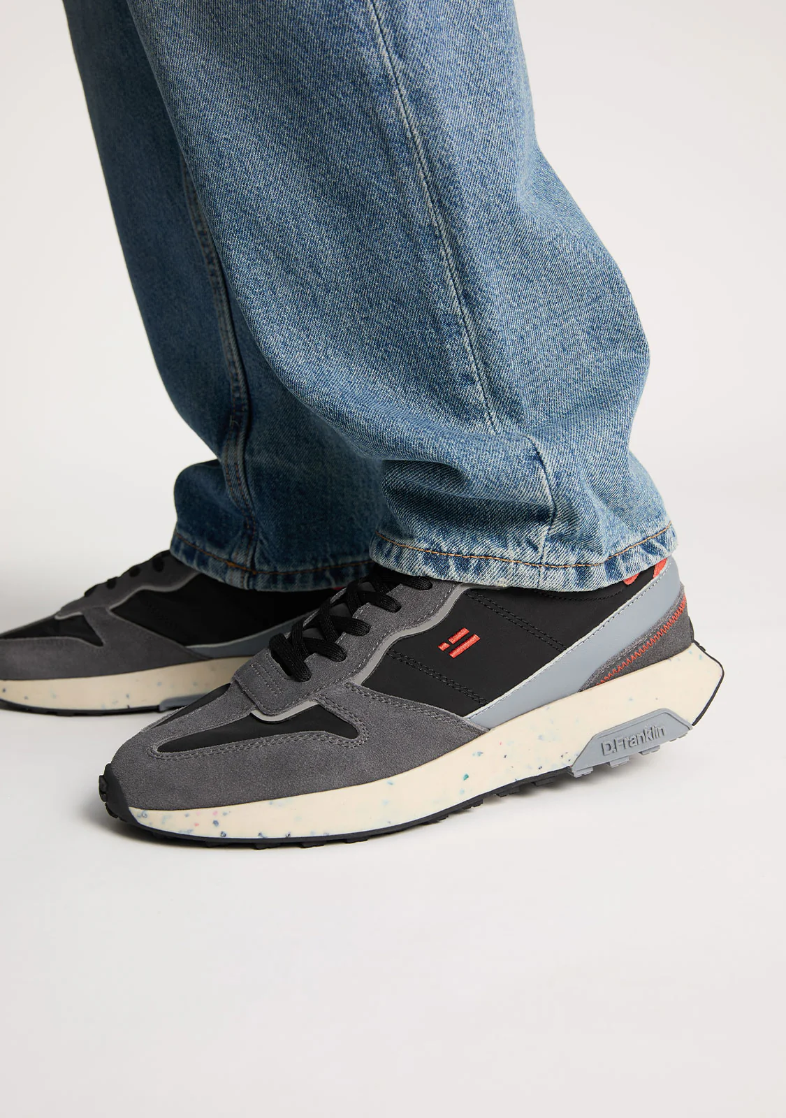 Active Black - Imagen 6