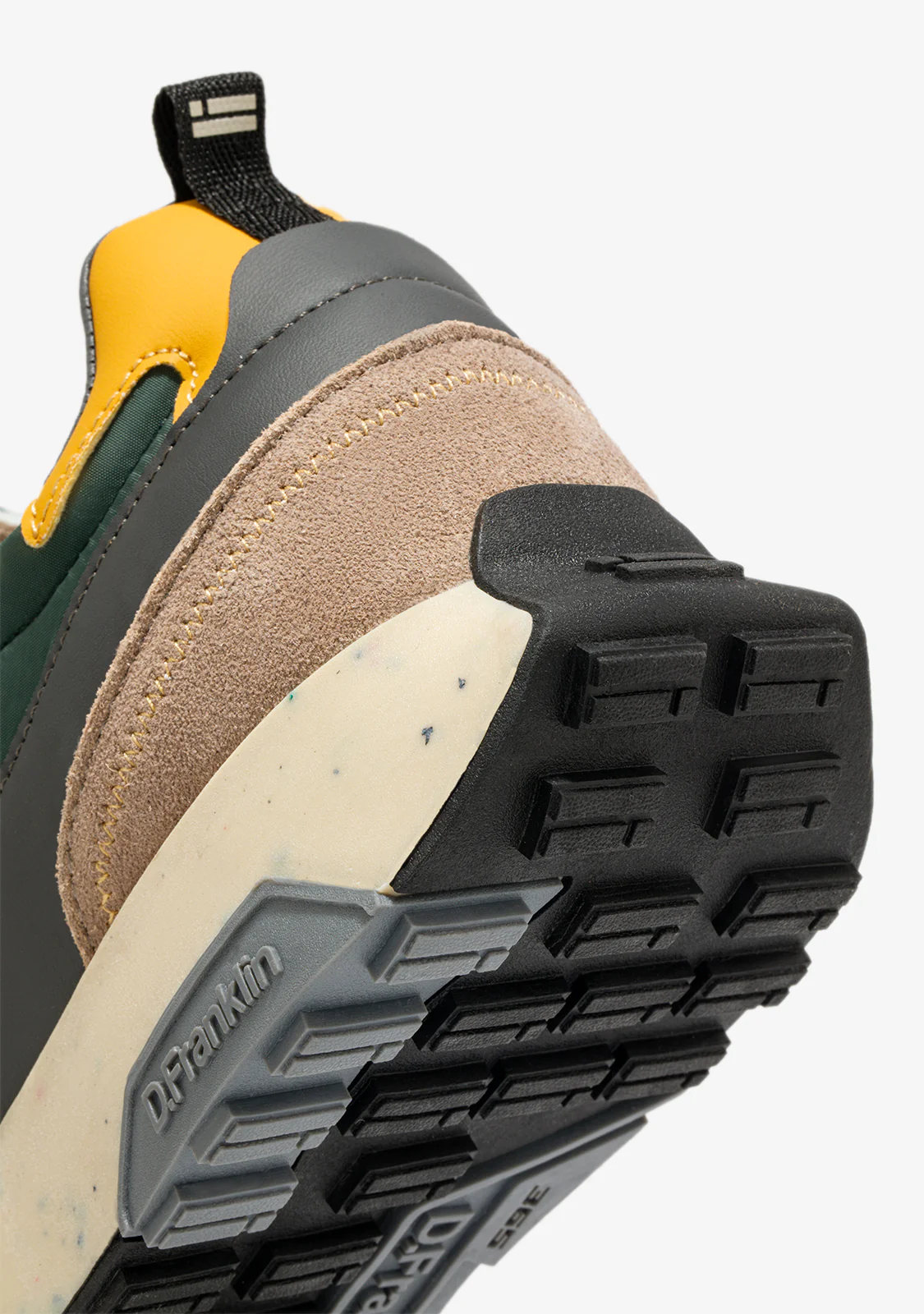 Active Green - Imagen 4