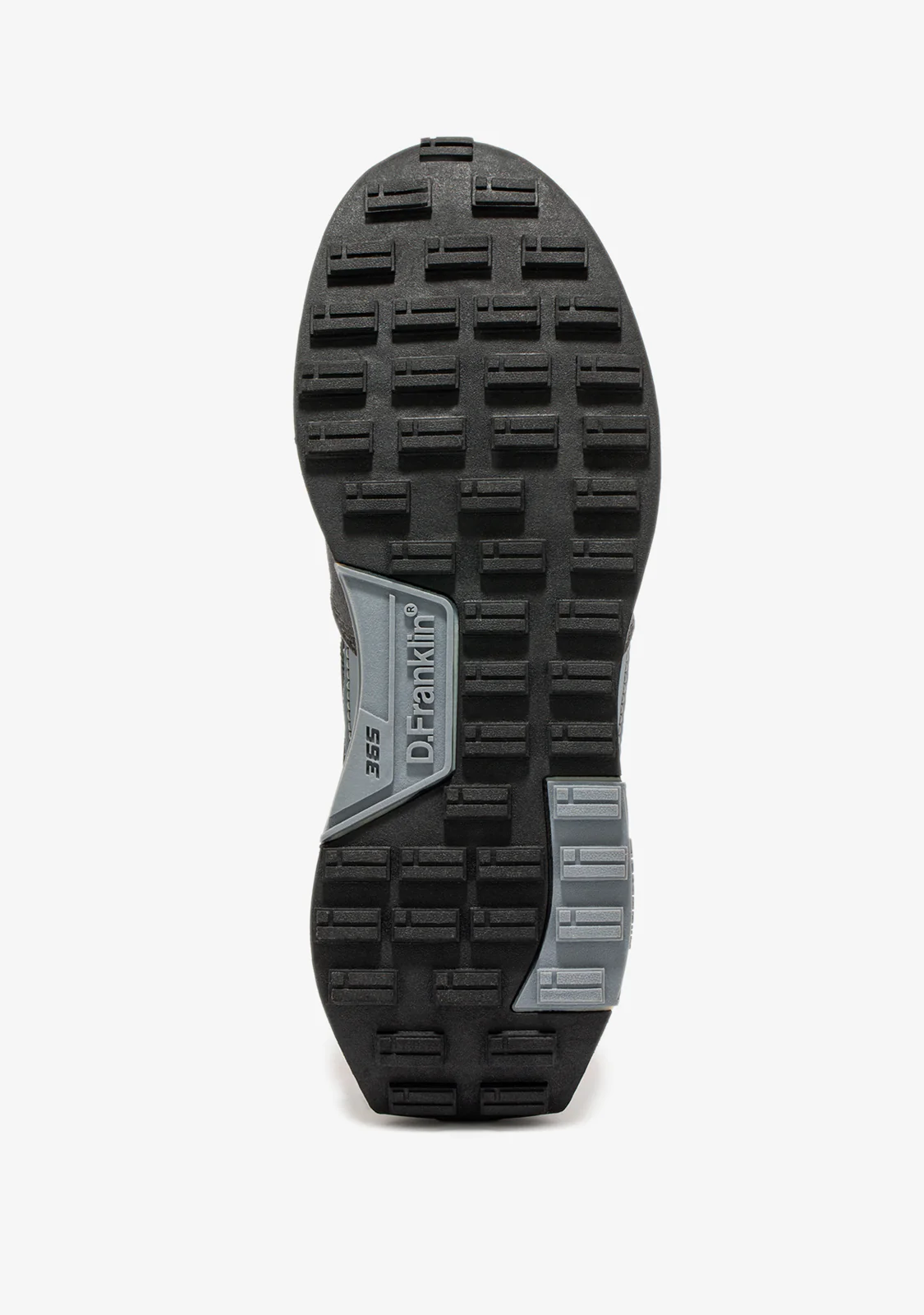 Active Green - Imagen 5