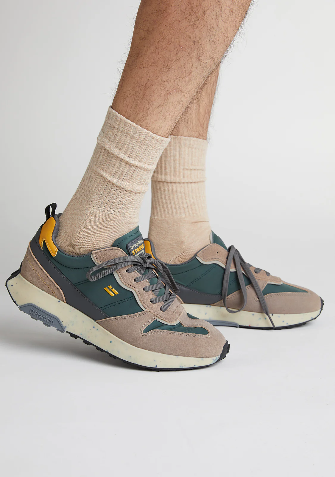 Active Green - Imagen 6