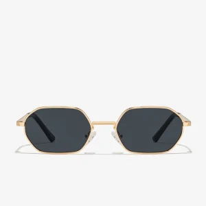 Hex Legacy Gold / Black