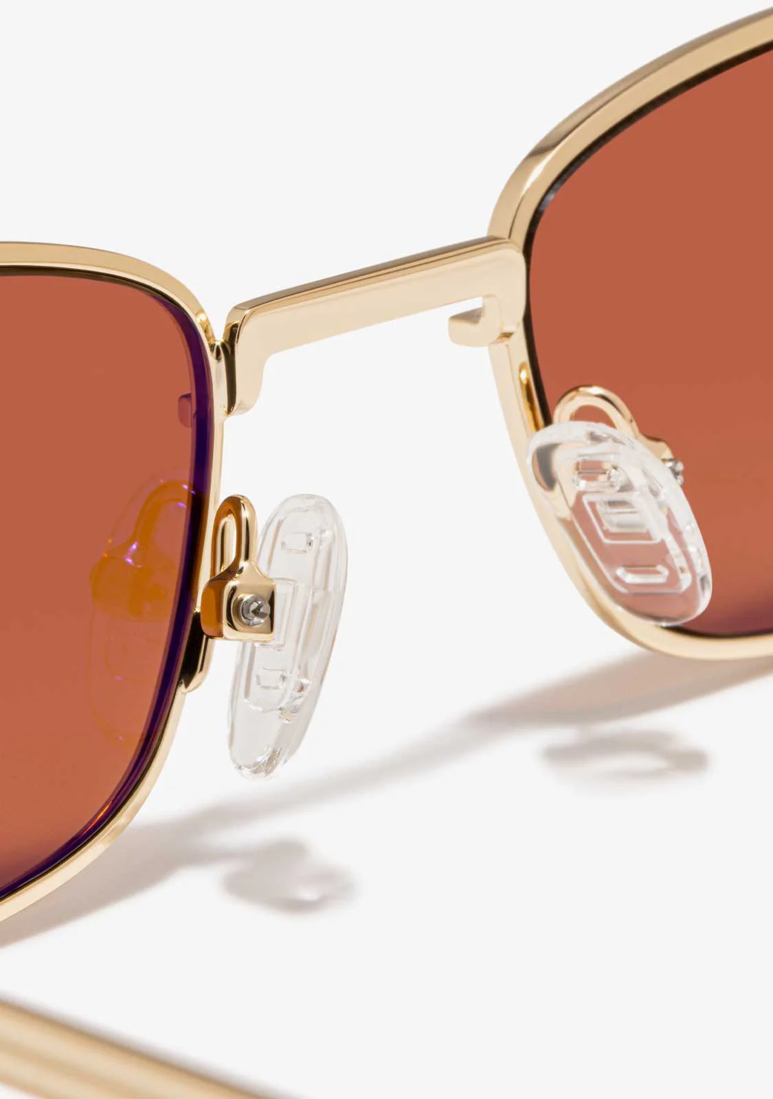 Square Legacy Gold / Amber - Imagen 6