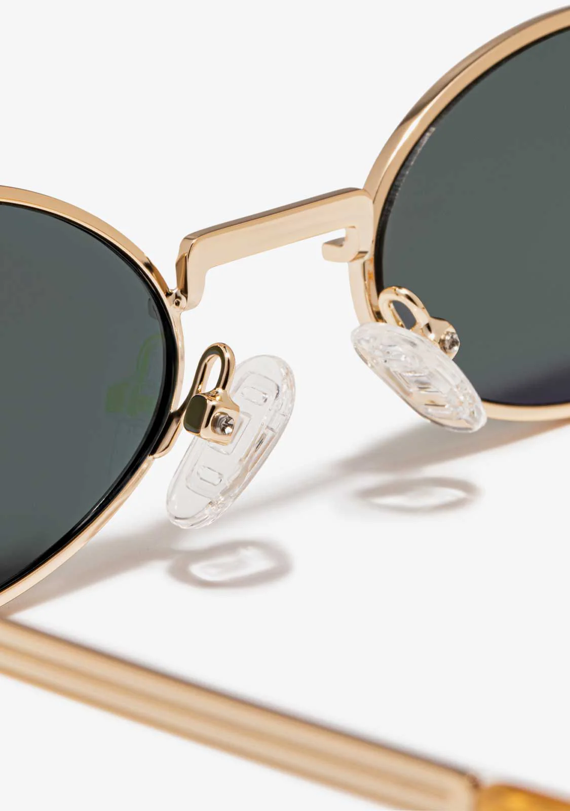 Oval Legacy Gold / G15 - Imagen 6