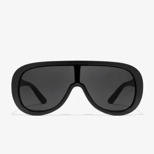 Ajax Matt Black / Smoke