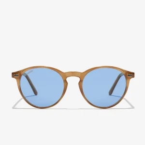 Ultra Light Max Amber / Blue