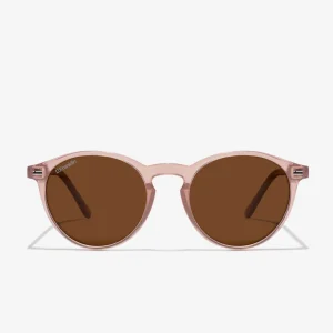 Ultra Light Max Pink / Brown