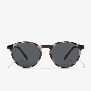Ultra Light Max Light Tort / Black