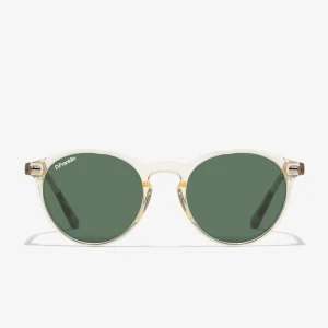 Ultra Light Max Transparent / G15