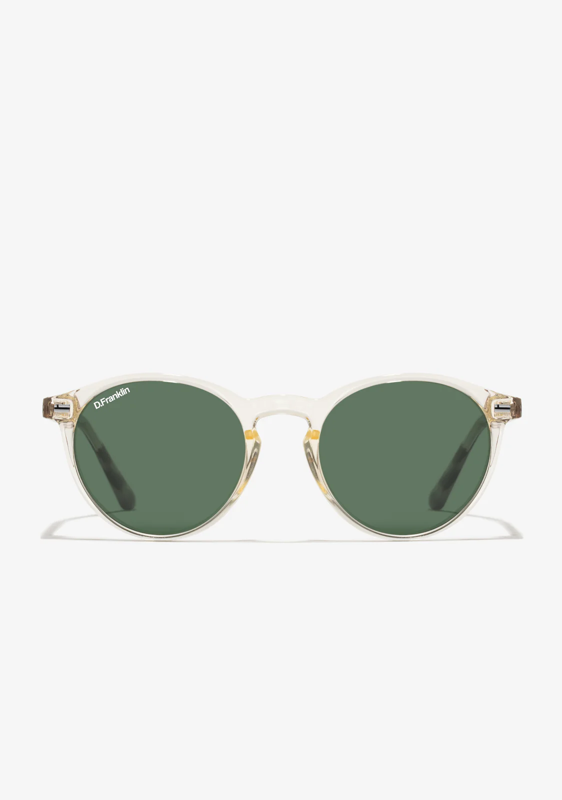 Ultra Light Max Transparent / G15 - Imagen 2