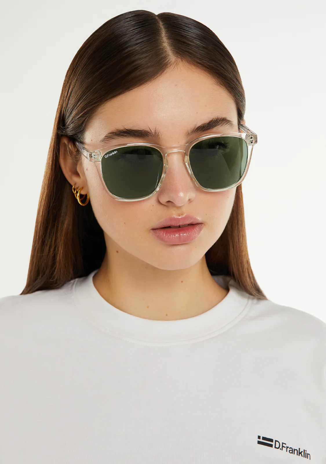 Ultra Light SQ High Transparent / G15 - Imagen 7