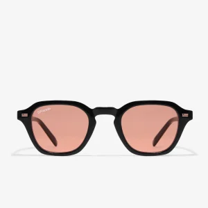 Ultra Light S Square Black / Red Love Edition