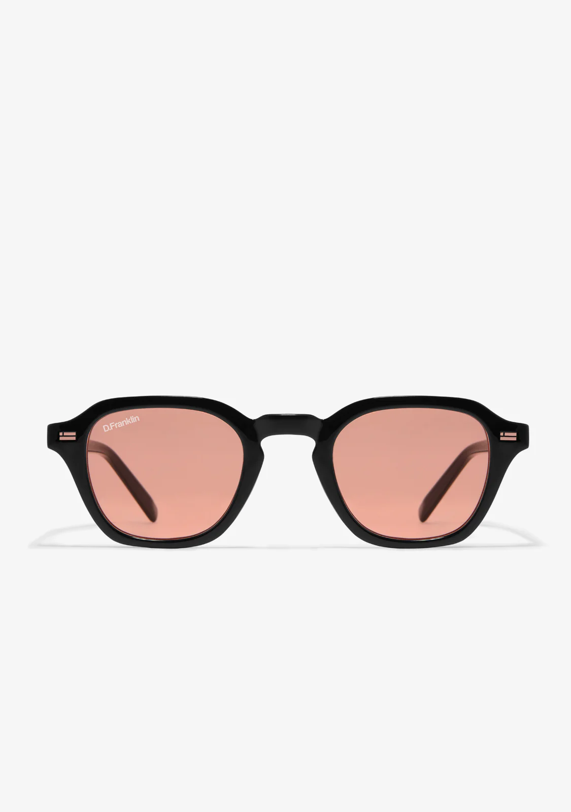 Ultra Light S Square Black / Red Love Edition - Imagen 2