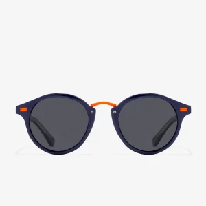 Roller Round V2 Limited Blue