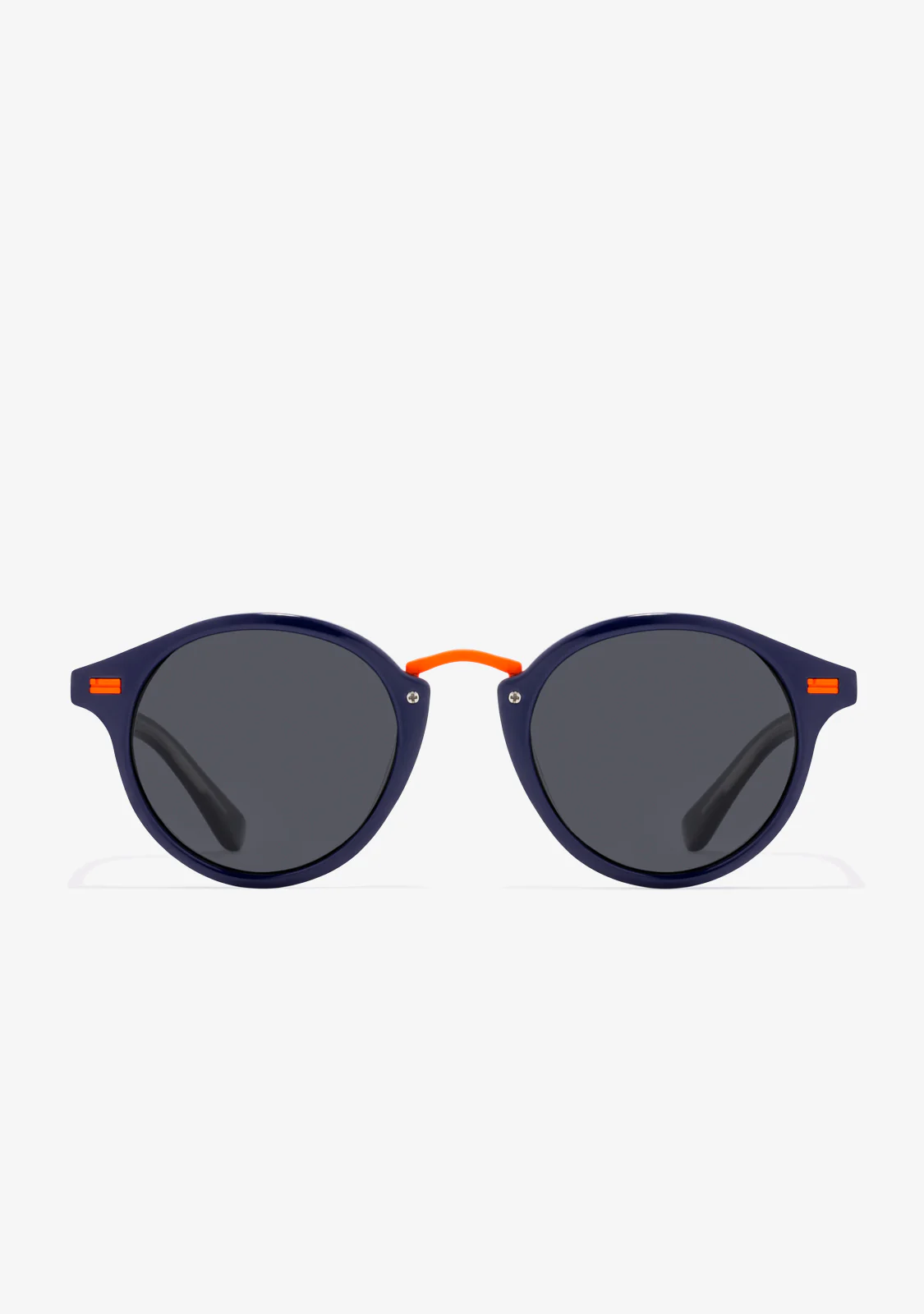 Roller Round V2 Limited Blue - Imagen 2