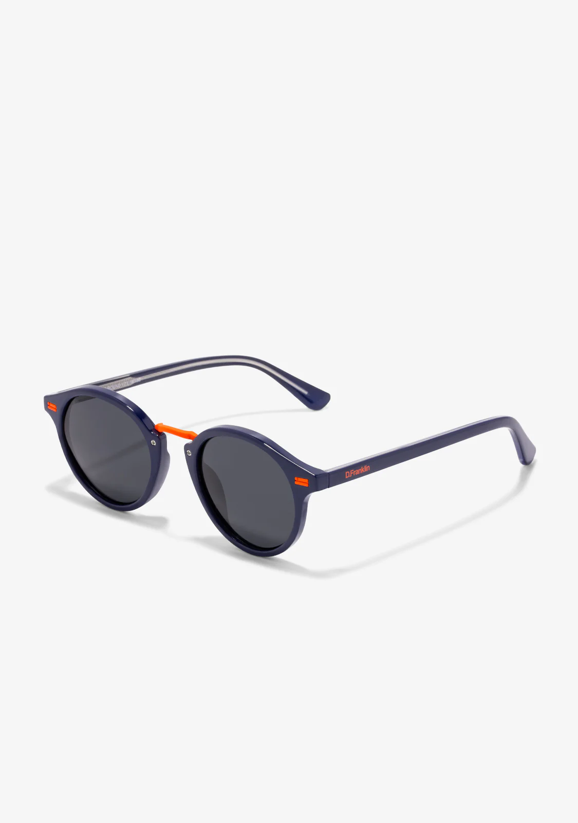 Roller Round V2 Limited Blue - Imagen 3