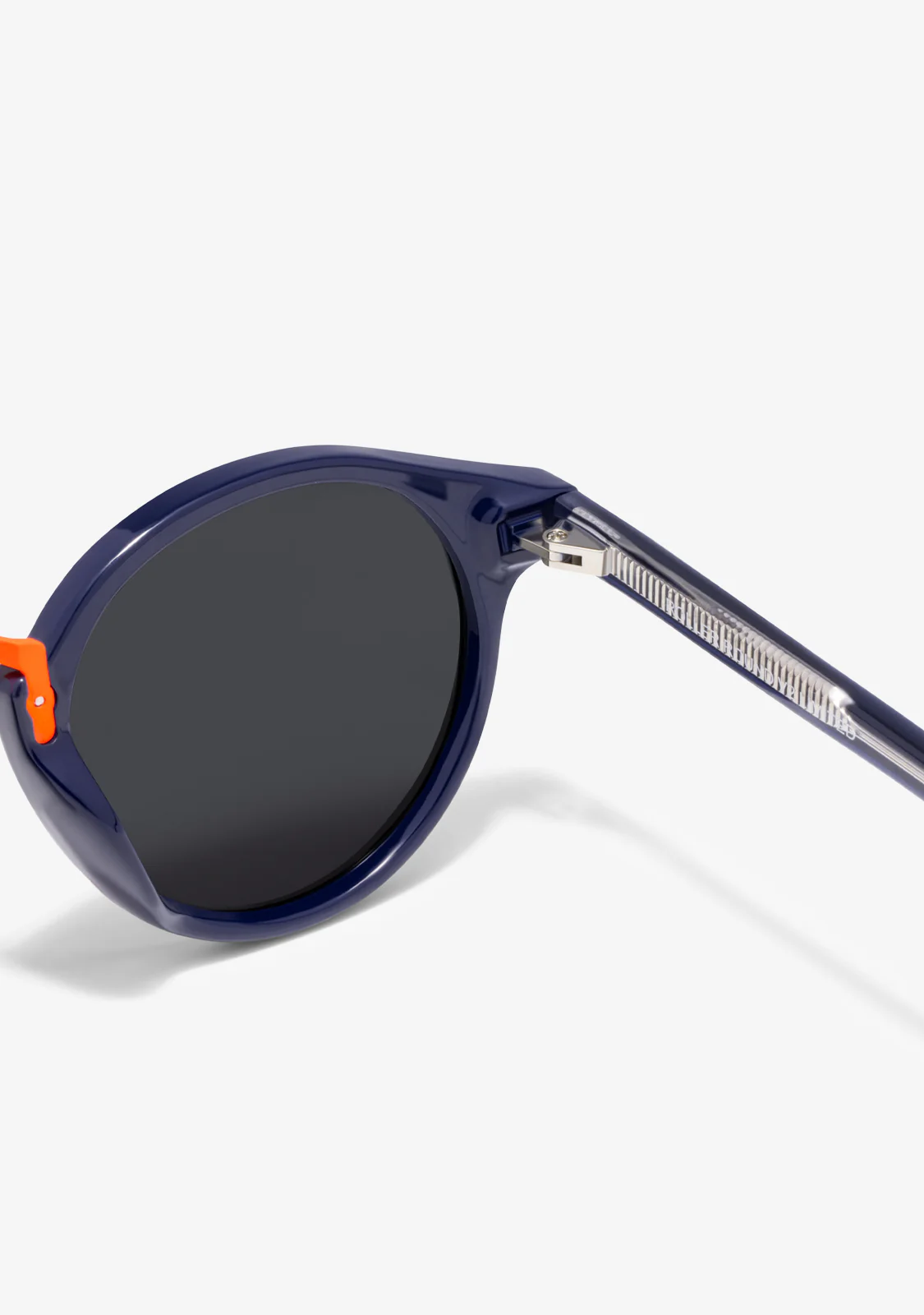 Roller Round V2 Limited Blue - Imagen 5