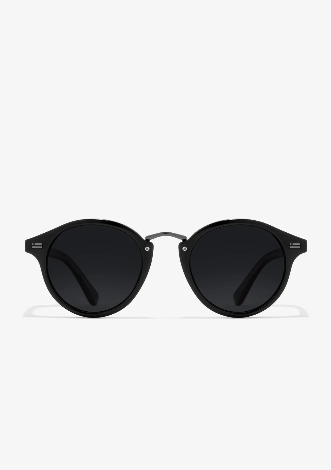 Roller Round V2 Full Black - Imagen 2