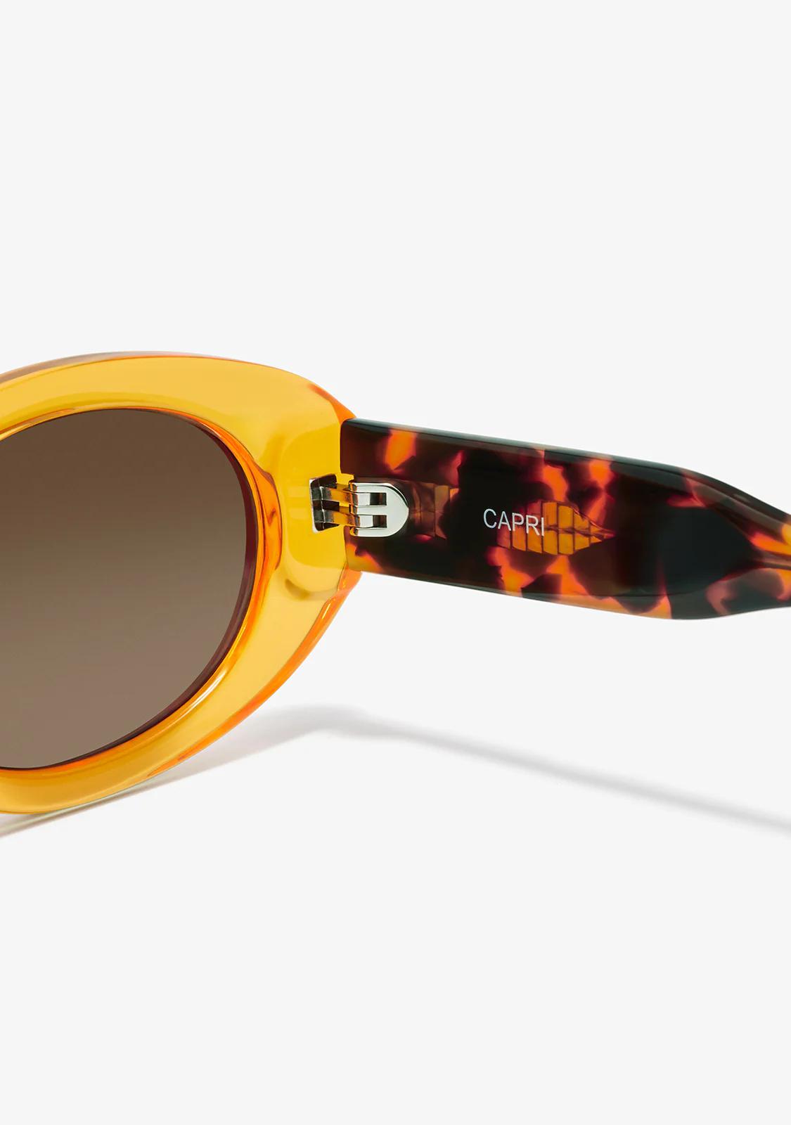 Capri Honey / Brown - Imagen 4