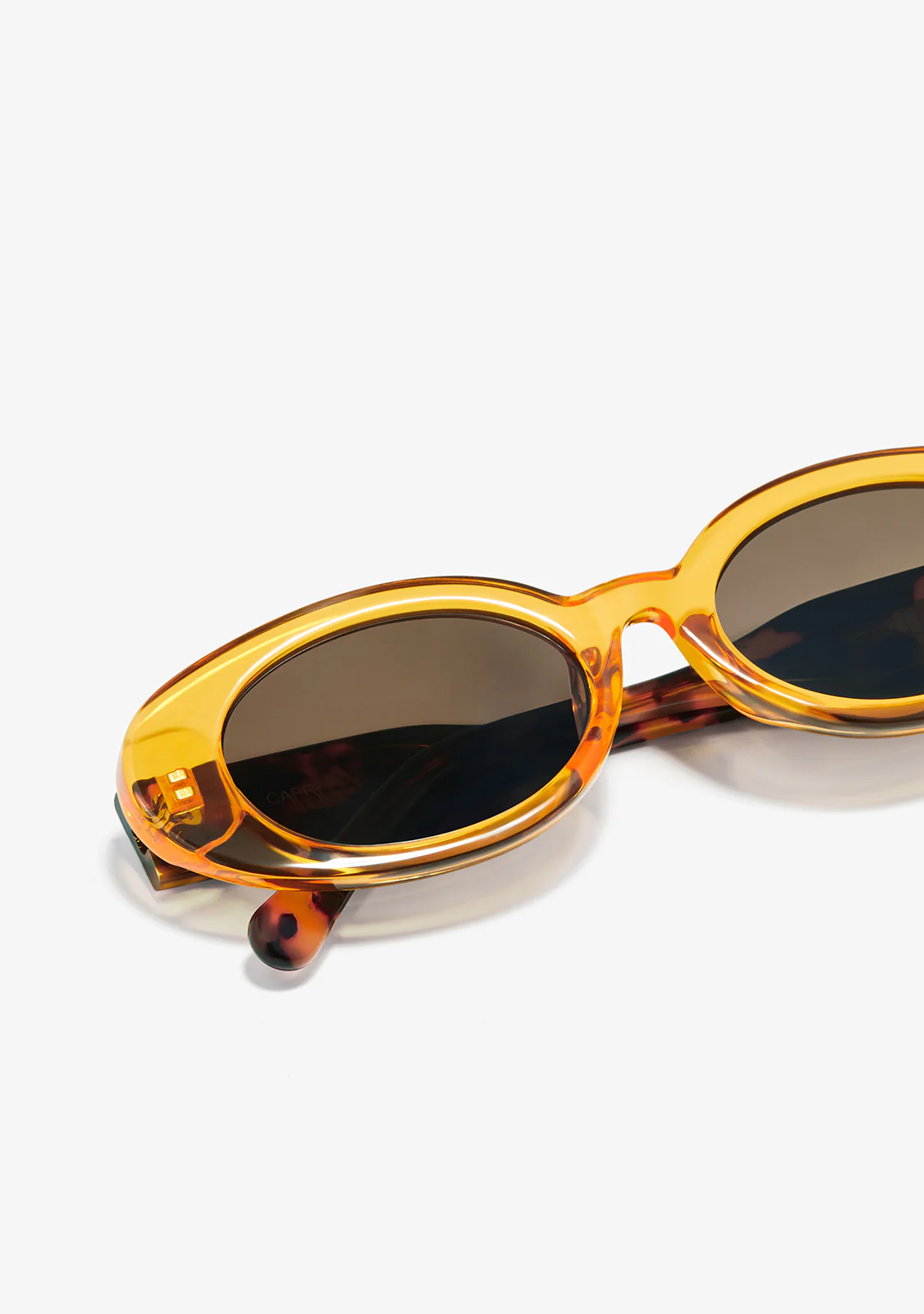 Capri Honey / Brown - Imagen 5