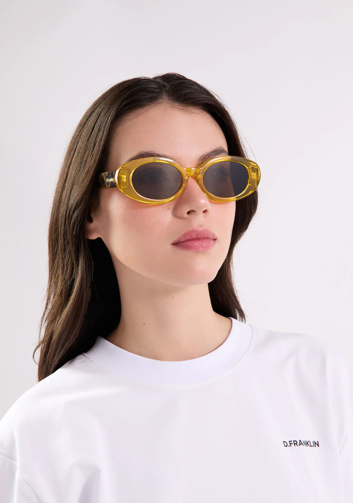 Capri Honey / Brown - Imagen 7