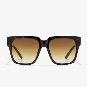 Dunar V2 Milky Demi / Brown