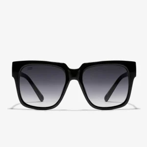 Dunar V2 Black / Black