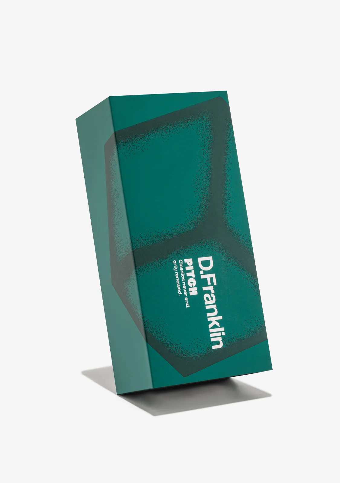 Pitch Black / Orange - Imagen 6