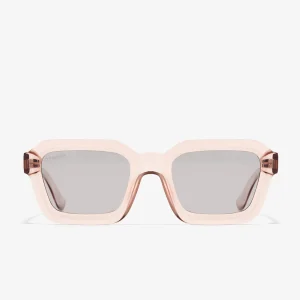 Pitch Pink / Smoke Black