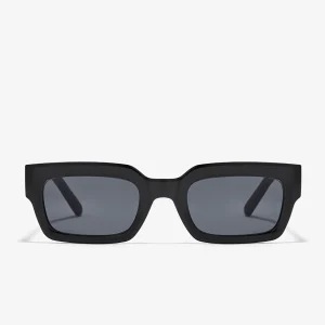 Tokyo Low Black / Black